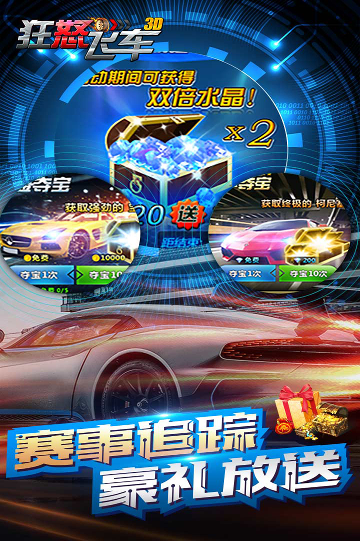ŭɳ V1.0.0