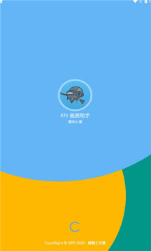 KNapp 7.0.3