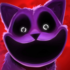 ȵϷʱֻѰ