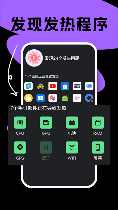 ֻҽapp 1.0.0