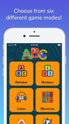 ĸapp 1.0