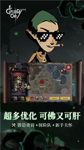 ֻ̰ V4.1.10