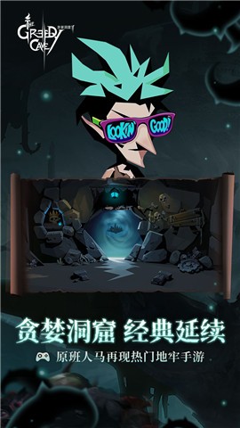 ֻ̰ V4.1.10