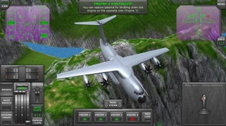 tfsģ1.30.5° v1.30.5