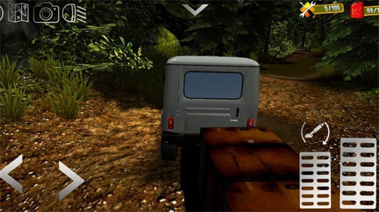 ԽҰʻѰ V0.61