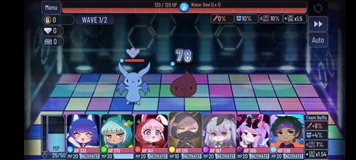 ӲѰ V1.3.4