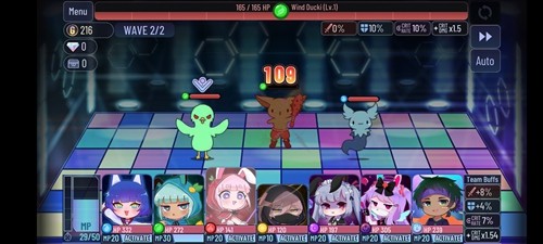 ӲѰ V1.3.4