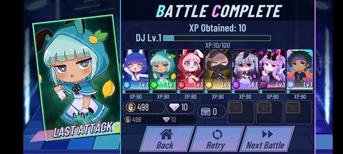 ӲѰ V1.3.4