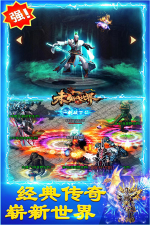 δ֪紫 V1.0.0