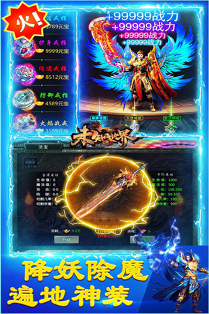 δ֪紫 V1.0.0