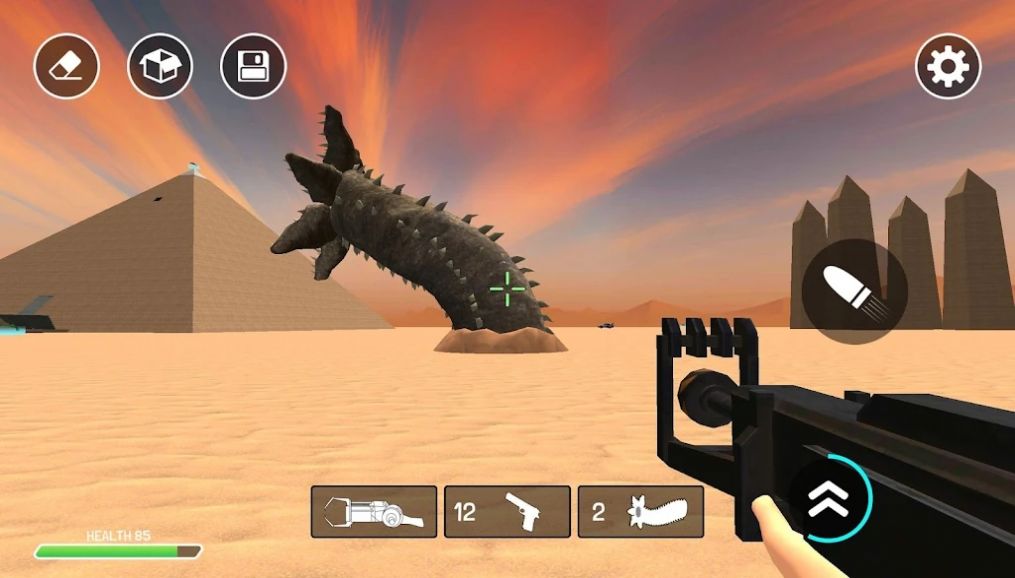 ɳĮɳֻ V1.0.0
