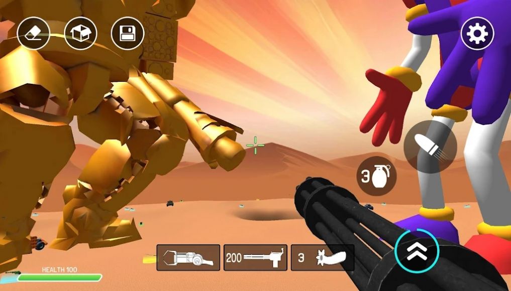 ɳĮɳֻ V1.0.0