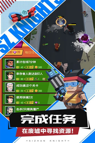սʿѰ V1.0.0