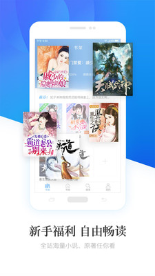 С˵ɰ汾app 1.1.7