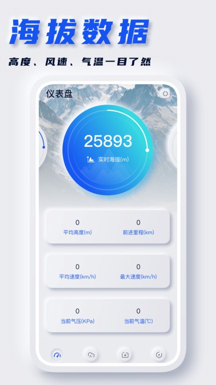 γȵͼapp 1.0.2