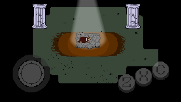 ־巴תϷ V0.2.0