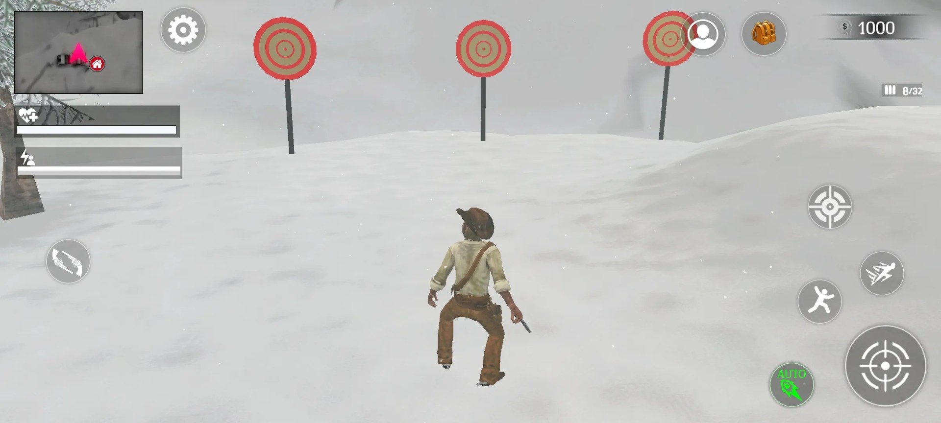 ţ° V1.0.2
