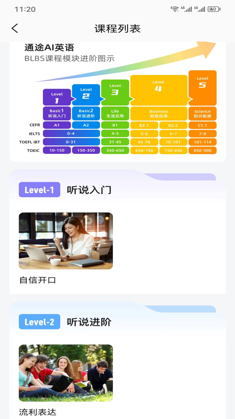 ͨ;Ӣapp 1.0