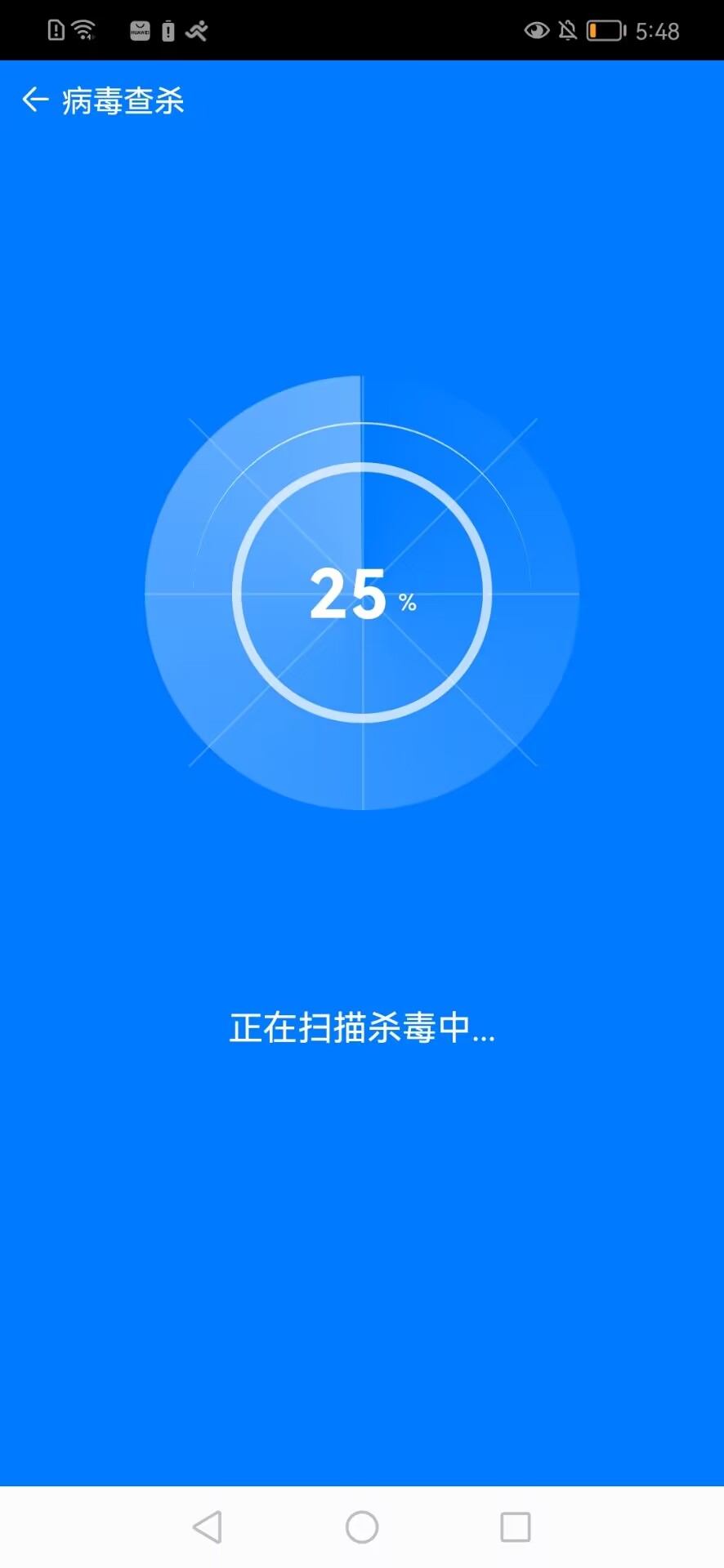۷ֹܼapp 1.0.0