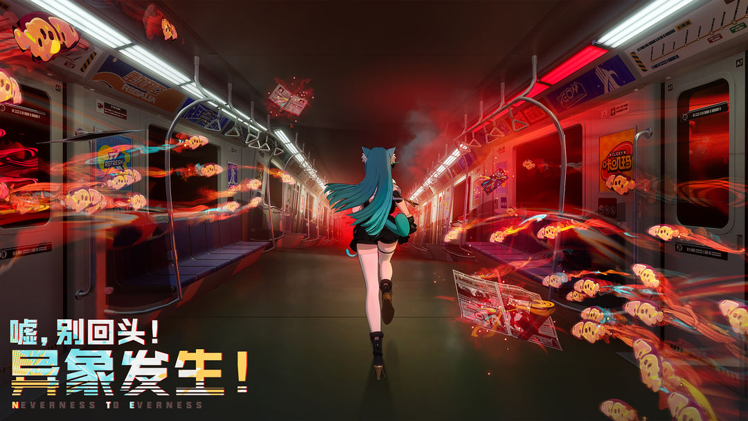 컷׿ֻİ v1.0