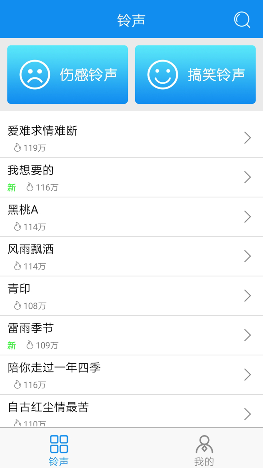 ֻapp 4.0.0.4