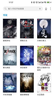 ƾĶapp 1.0.5