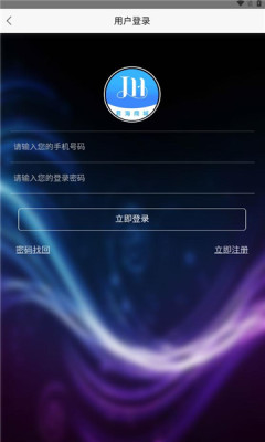 ̳app 1.0