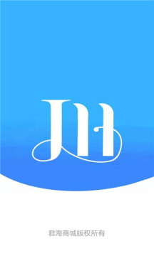 ̳app 1.0