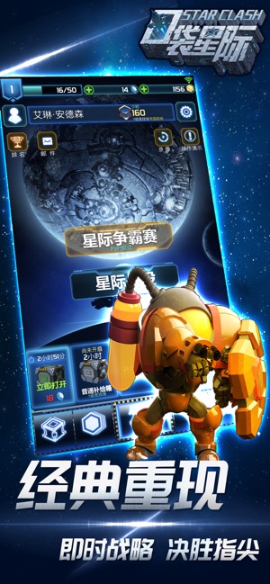 ڴǼ V1.1.3