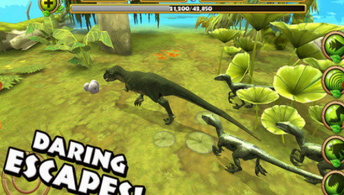 ģѰ V1.6