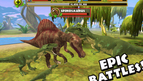 ģѰ V1.6