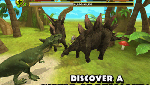 ģѰ V1.6
