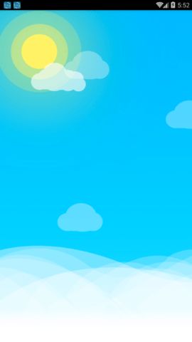 绢Ԥapp 1.0.1