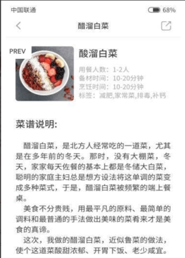 ѧapp 1.0.0