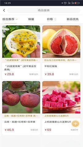 ֽѡapp 1.0.0
