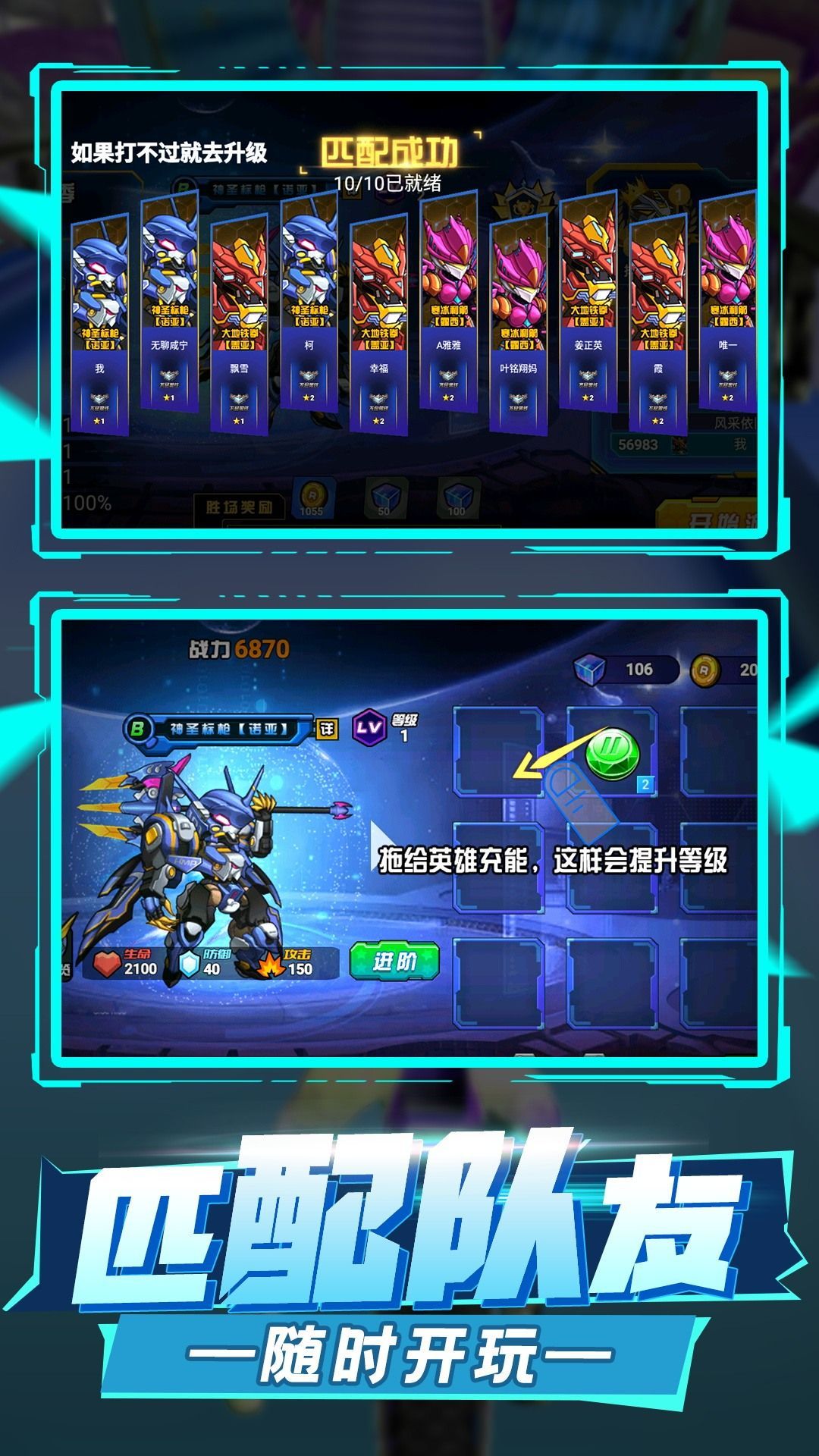 սʦֻ V1.0