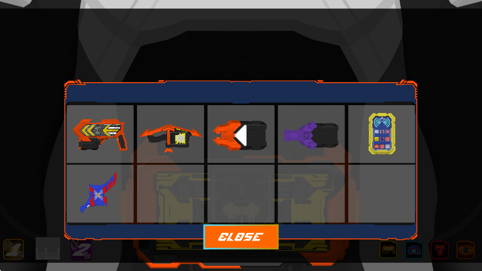 ʿģٷ v3.7.13