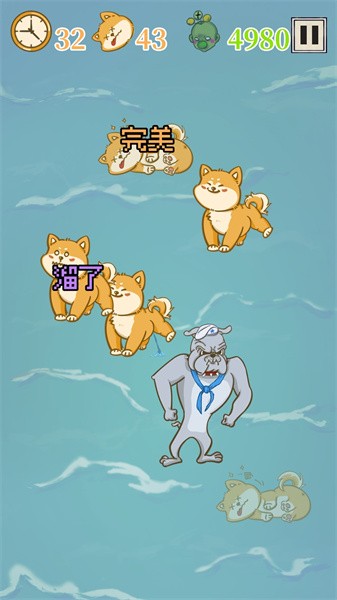 ĹѰذװ v1.0