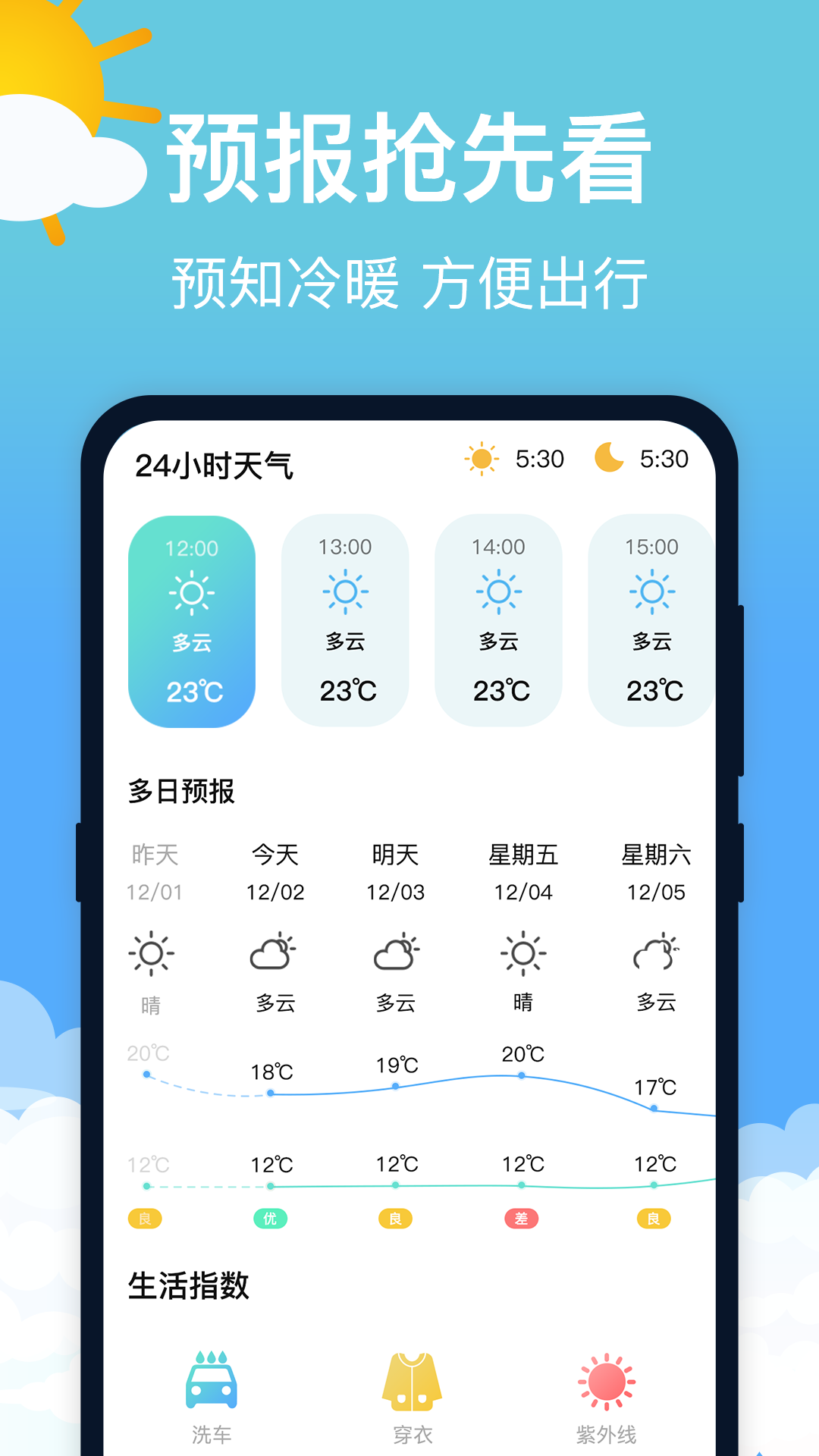 Ԥapp 3.0.2