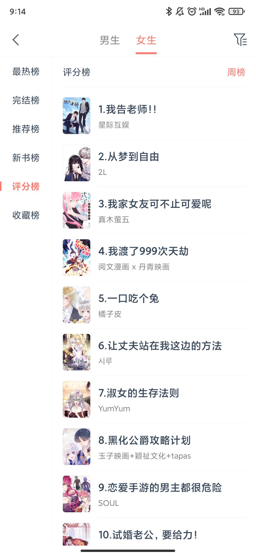 app 1.0.68