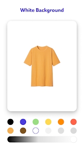 PhotoRoom 5.2.8