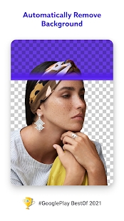 PhotoRoom 5.2.8