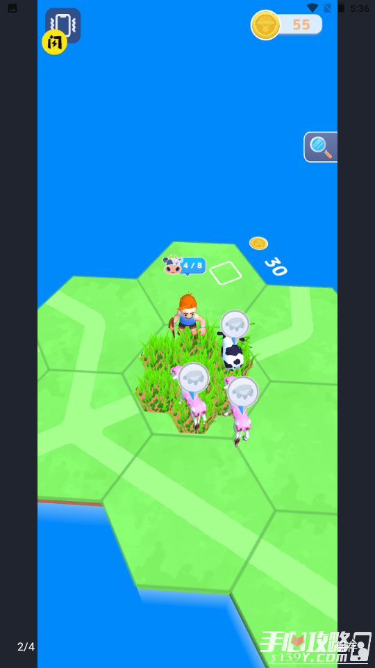 ţģ V0.1