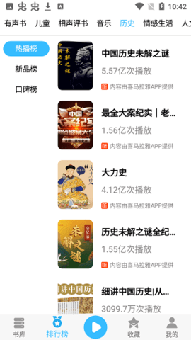 Լapp 1.3.6