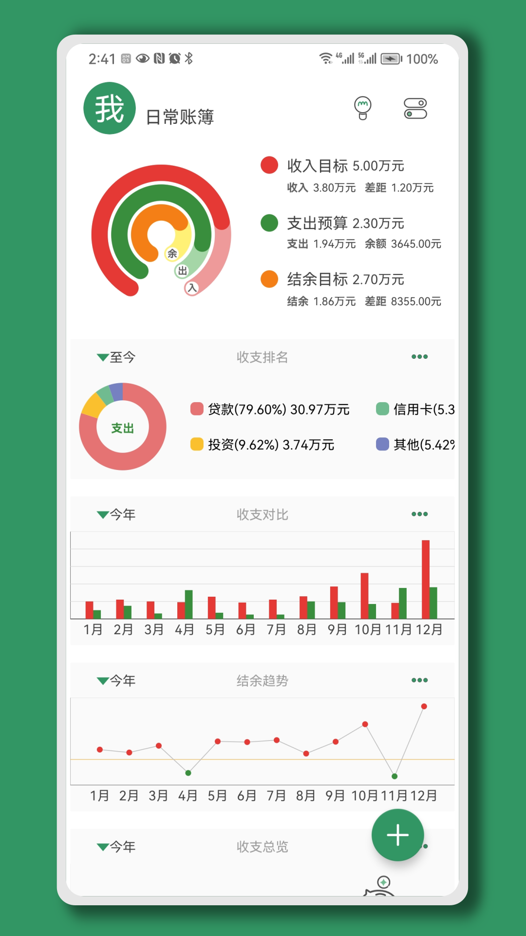 Сapp 1.0