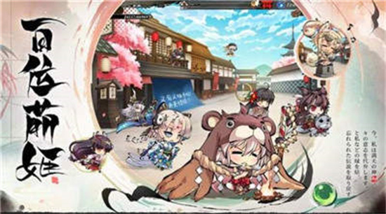 갲װ V1.0.6