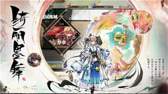 갲װ V1.0.6