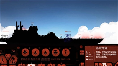 սѲսѰ V5.0.10