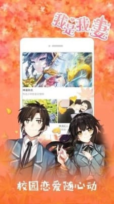 뵺app 1.1.1