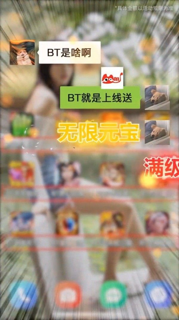 ��ȭ��Ϸapp���� 1.0.0